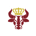 De Vleispaleis logo