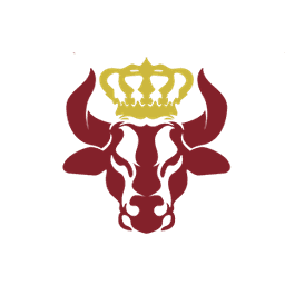 De Vleispaleis logo